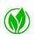 Responsabilidade Ambiental