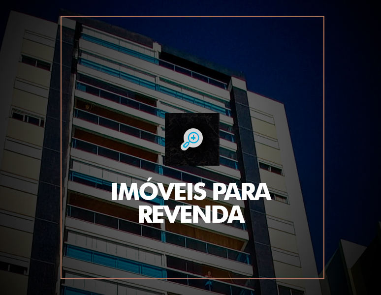 Revenda